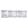 Power Crunch Bar - French Vanilla Cream - Case of 12 - 1.4 oz