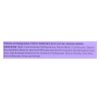 Mrs. Meyer's Clean Day - Liquid Hand Soap - Lilac - Case of 6 - 12.5 fl oz.