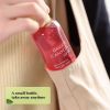 Sweet Fruity Shower Gel Gift Set