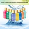 Sweet Fruity Shower Gel Gift Set