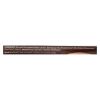 Go Raw - Organic Protein Bar - Dark Chocolate - Case of 12 - 1.9 oz.