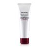 SHISEIDO - Defend Beauty Deep Cleansing Foam 14528 125ml/4.4oz