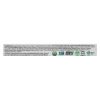 Garden Of Life - Fit High Protein Bar Chocolate Coconut Almond - Case of 12 - 1.9 OZ