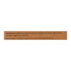 Sappo Hill Natural Oatmeal Glycerine Soap Fragrance Free - 3.5 oz - Case of 12