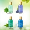Sweet Fruity Shower Gel Gift Set