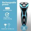 RMS7109-MAX-T-US-BLU