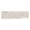 Mineral Fusion - Blush - Airy - 0.1 oz.
