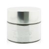 BABOR - Doctor Babor Lifting Rx Collagen Cream 328308/464315 50ml/1.69oz