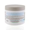 KIEHL'S - Rare Earth Deep Pore Cleansing Masque 03813/S11266 125ml/4.2oz