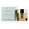 ESTEE LAUDER - Revitalizing Supreme + Global Anti-Aging Cell Power Creme RJ18 50ml/1.7oz