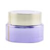 CLARINS - Nutri-Lumiere Revive Skin Tone Enhancing, Revitalizing Day Cream 020070 50ml/1.7oz