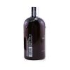 MOLTON BROWN - Volumising Conditioner With Nettle (For Fine Hair) 160072 300ml/10oz