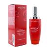 LANCOME - Genifique Advanced Youth Activating Concentrate (Limited Edition) 160438 100ml/3.38oz