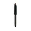 SHU UEMURA - Brow:Sword Eyebrow Pencil Refill - #Oak Brown 649346 0.3g/0.01oz