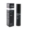 BABOR - Doctor Babor Pro PM Phyto Moss Cream 336549/455029 50ml/1.69oz