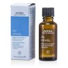AVEDA - Dry Remedy Daily Moisturizing Oil (For Dry, Brittle Hair and Ends)  AEC8 30ml/1oz