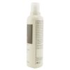 AVEDA - Damage Remedy Restructuring Shampoo  AF2P 250ml/8.5oz
