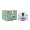 CLINIQUE - Repairwear Uplifting Firming Cream (Dry Combination to Combination Oily) 7C2L 50ml/1.7oz
