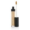 NARS - Radiant Creamy Concealer - Creme Brulee 1266 6ml/0.22oz