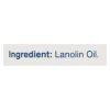 Home Health Liquid Lanolin - 4 fl oz