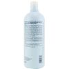 AVEDA - Smooth Infusion Conditioner (Smooths and Softens to Reduce Frizz) 1000ml/33.8oz