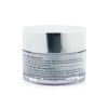 CLINIQUE - Repairwear Uplifting Firming Cream (Dry Combination to Combination Oily) 7C2L 50ml/1.7oz