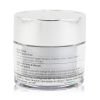 CLINIQUE - Smart Custom-Repair Moisturizer SPF 15 - Dry Combination 67822/Z5CN 50ml/1.7oz