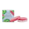 FRESH - Sugar Watermelon Hydrating Lip Balm 144677 6g/0.21oz
