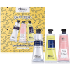 Meteor Hand Cream Trio