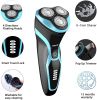 RMS7109-MAX-T-US-BLU