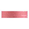Mrs. Meyer's Clean Day - Liquid Dish Soap - Peppermint - Case of 6 - 16 fl oz.