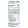 Yerba Prima Daily Fiber Formula - 12 oz
