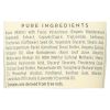 The Seaweed Bath Co Body Cream - Lavender - 6 oz