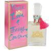 Joy & Happiness Women Peace Love  Juicy 3.4 oz Eau De Spray Parfum