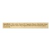 A La Maison - Bar Soap - Oat Milk - Value 4 Pack