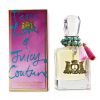 Joy & Happiness Women Peace Love  Juicy 3.4 oz Eau De Spray Parfum