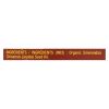 Desert Essence - Jojoba Oil - 4 fl oz