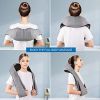 Massage Tool