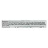 Garden Of Life - Sport Protein Bar Chocolate Mint - Case of 12 - 2.46 OZ