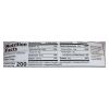 Garden Of Life - Fit High Protein Bar Chocolate Coconut Almond - Case of 12 - 1.9 OZ