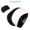 84W 42LEDs UV Nail Dryer Lamp Powerful Nail Polish Dryer Ice Lamp Smart Sensor Manicure Pedicure Nail Gel Fast Drying Machine