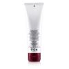 SHISEIDO - Defend Beauty Deep Cleansing Foam 14528 125ml/4.4oz