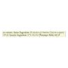 Bach Flower Remedies Rescue Remedy Spray Heather - 0.7 fl oz