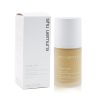 SHU UEMURA - Petal Skin Fluid Foundation SPF 20 - # 754 Medium Beige 639880 30ml/1oz