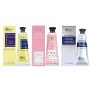 Meteor Hand Cream Trio