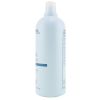 AVEDA - Smooth Infusion Conditioner (Smooths and Softens to Reduce Frizz) 1000ml/33.8oz