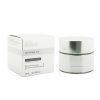 BABOR - Doctor Babor Lifting Rx Collagen Cream 328308/464315 50ml/1.69oz