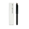 SHU UEMURA - Brow:Sword Eyebrow Pencil Refill - #Oak Brown 649346 0.3g/0.01oz