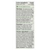 Alba Botanica - Natural Acnedote Deep Pore Wash - 6 fl oz