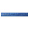Essential Oxygen Hydrogen Peroxide 3% - Food Grade - 16 oz
